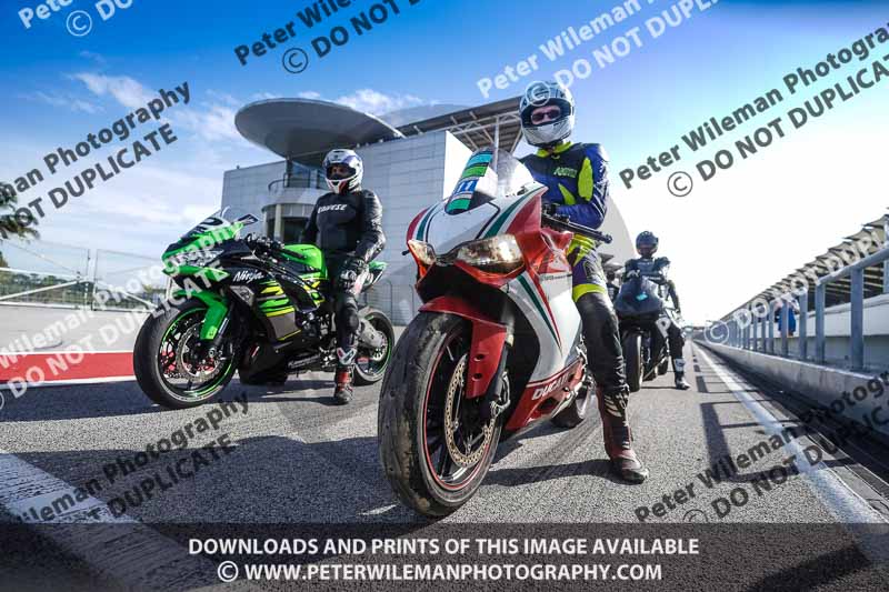 Sepang;event digital images;motorbikes;no limits;peter wileman photography;trackday;trackday digital images